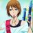 AidaRiko__'s profile image