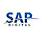 sap_digital's profile picture. Somos una tienda on line que nos dedicamos  a la venta por Internet de productos de  Informática, Vídeo juegos, , e-book, y Formación  on line