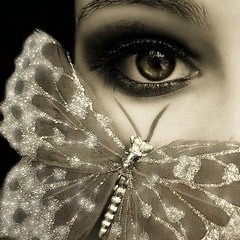 lilchickylik's profile picture. Crazy ass bitch, love cuddles, support the green & white. kiss