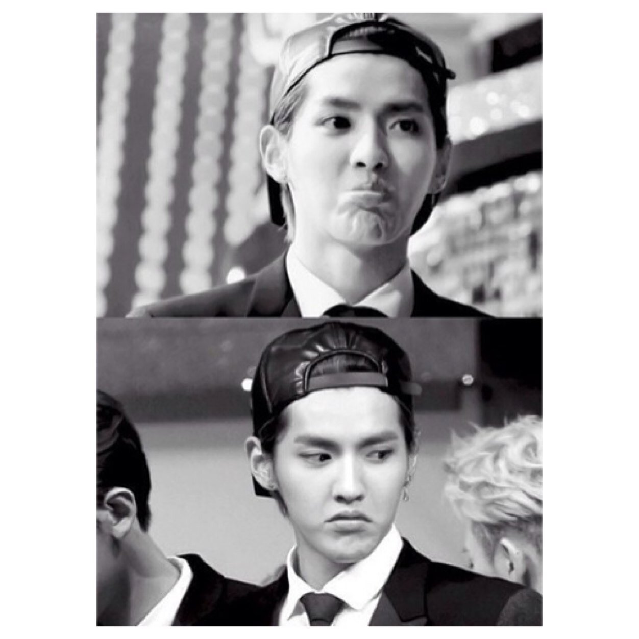 แอคนี้ฟอลฟรีอันฟอลได้ เมนชั่นมาบอกให้ฟอลได้นะ