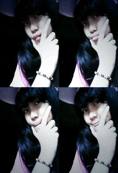 always support @CJRisCJR @bastiansteel and @Ferrynimous | follback? just mention! | kalau udah difollback jangan unfoll dong!