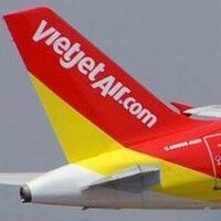 VietJet (@vietjetvietnam) 's Twitter Profile