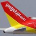 VietJet (@vietjetvietnam) Twitter profile photo VietJet (@vietjetvietnam) Twitter profile photo
