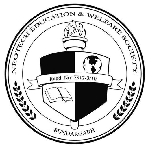 NeotechAcademy's profile picture. 