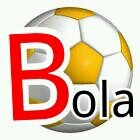 berita ter update seputar sepak bola dunia