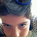 Rocco Alì - @c6ed3254c3504b2 - Twitter