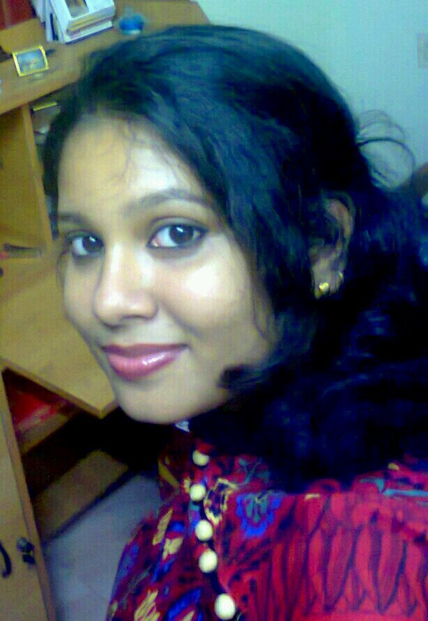 91Aswathy's profile picture. 