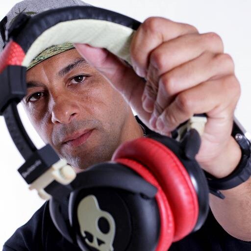 Dj beats discotecagem produção Gravação studio aulas.