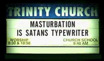 1_lwp_48fwpymsn's profile picture. 