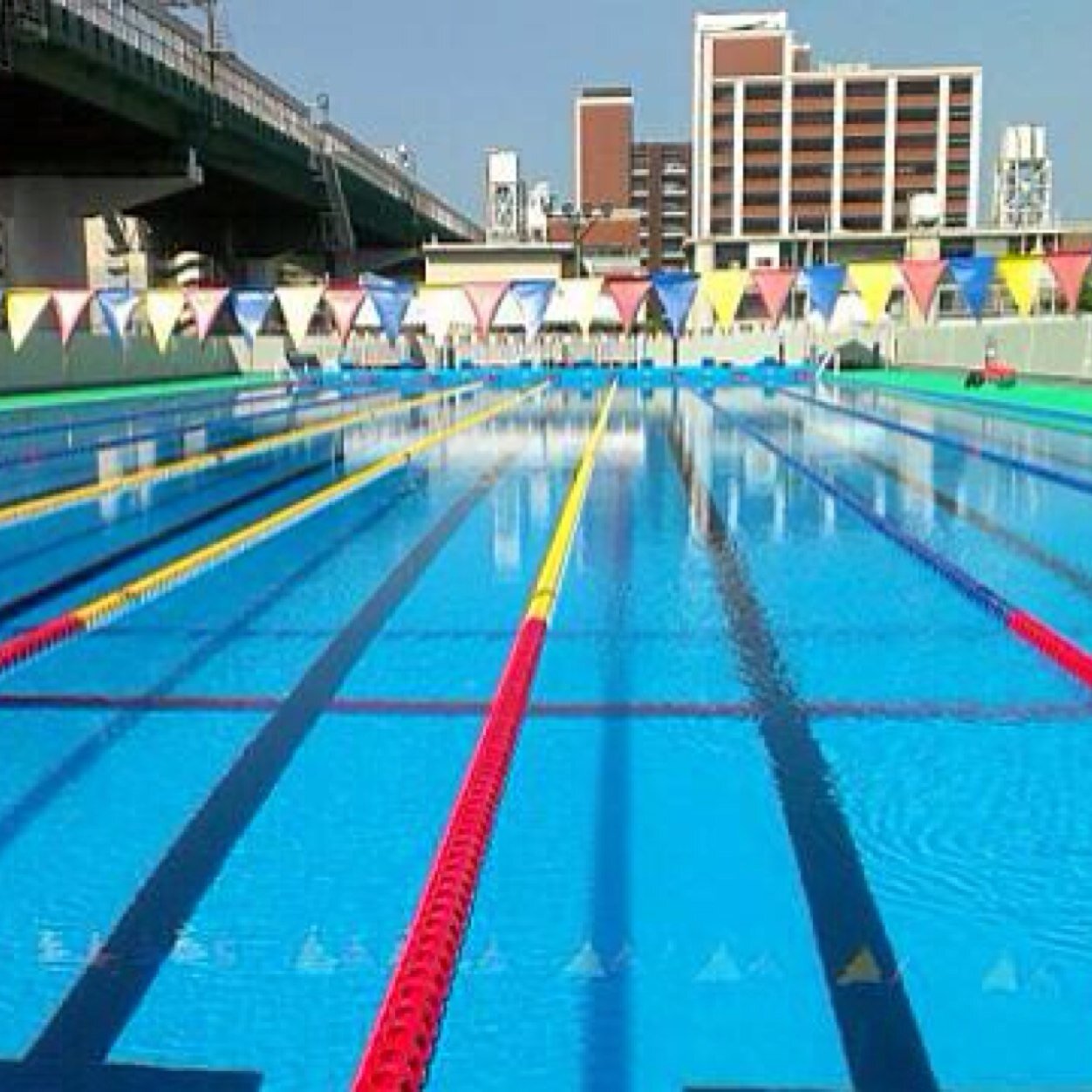 oitswimclub's profile picture. 水泳に興味のある方、マネージャーをしてみたいと思う方はDM下さい！ 活動は月水金土がメインです！『このTwitterは、大阪工業大学のTwitterではありません。水上競技部が責任を持って管理しています。』