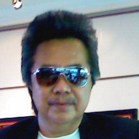 SylvesterDani11's profile picture. 