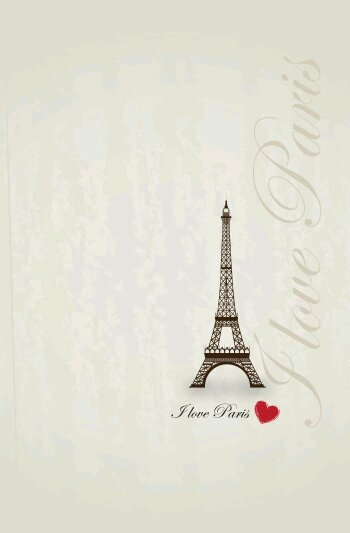 23271ny's profile picture. 宮中→3-3,30→フォロー(_ _)よろしくお願いします