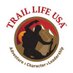 Trail Life NC-271 (@TrailLifeNC271) Twitter profile photo