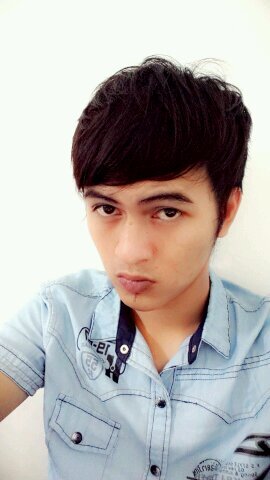 INVITE MY BBM PIN 76AB3753