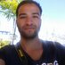 Mourad Hajjouji (@mouradhajjouji) Twitter profile photo Mourad Hajjouji (@mouradhajjouji) Twitter profile photo