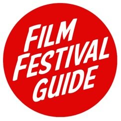 Your guide to Film Festivals in Australia - Daily news and updates - Let me know about your film festival: leigh@filmfestivalguide.com est. 2008