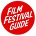Filmfestivals in AUS (@filmfestguide) Twitter profile photo Filmfestivals in AUS (@filmfestguide) Twitter profile photo