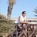 adam everett - @adamxr3_adam - Twitter