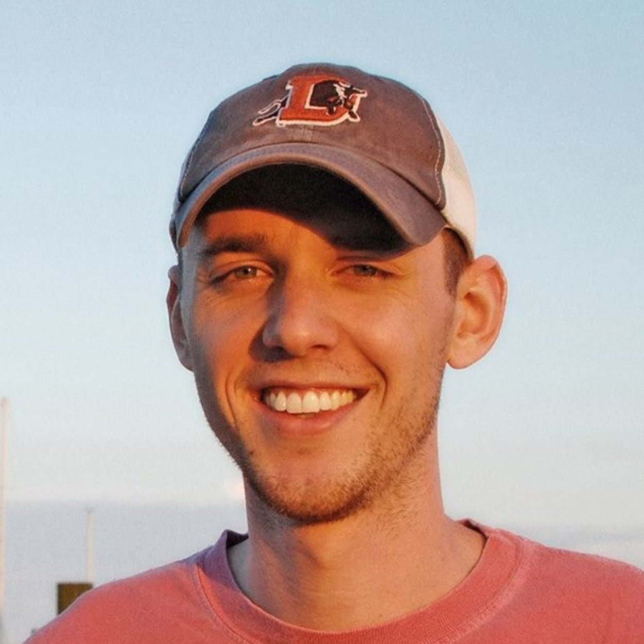 JMU Alum '11 | Student of Frugality | Stay caffeinated, my friends.