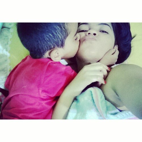 http://t.co/Xq4upr1oXe...