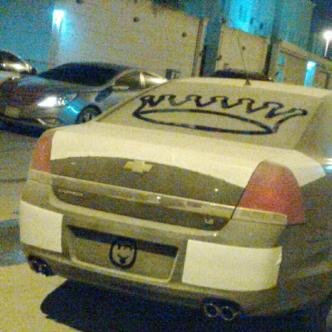 ضيفوني بسناب : dr2nex22