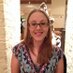 Terri-Ann Morris (@terri_ann87) Twitter profile photo