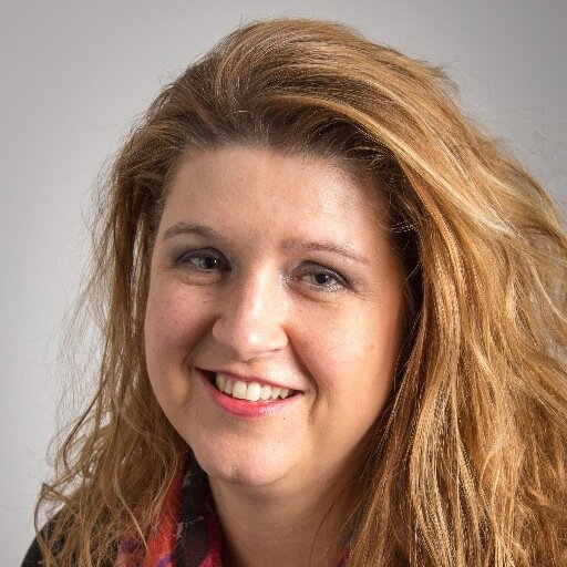 BulusLinda's profile picture. 