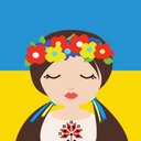 Muff Diver - @Oksana06393775 - Twitter