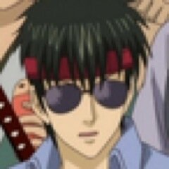 ジャンプに詳しい人、一緒に今年の夏 夏コミで荒稼ぎしてみないか（非公式トッシーbot、永遠の試験中。非公式台詞が多数。大体はアニメの真似をしたり、トモエちゃんに萌えたり、原稿を描いたりしています。時々絵をupすることもあります。リプライもしますが空気は読めません。詳細はweb↓で。）
