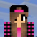 Katelyn Penny-Hall - @MrdelsHall - Twitter