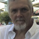 Barry Johnstone - @retiredbasil - Twitter