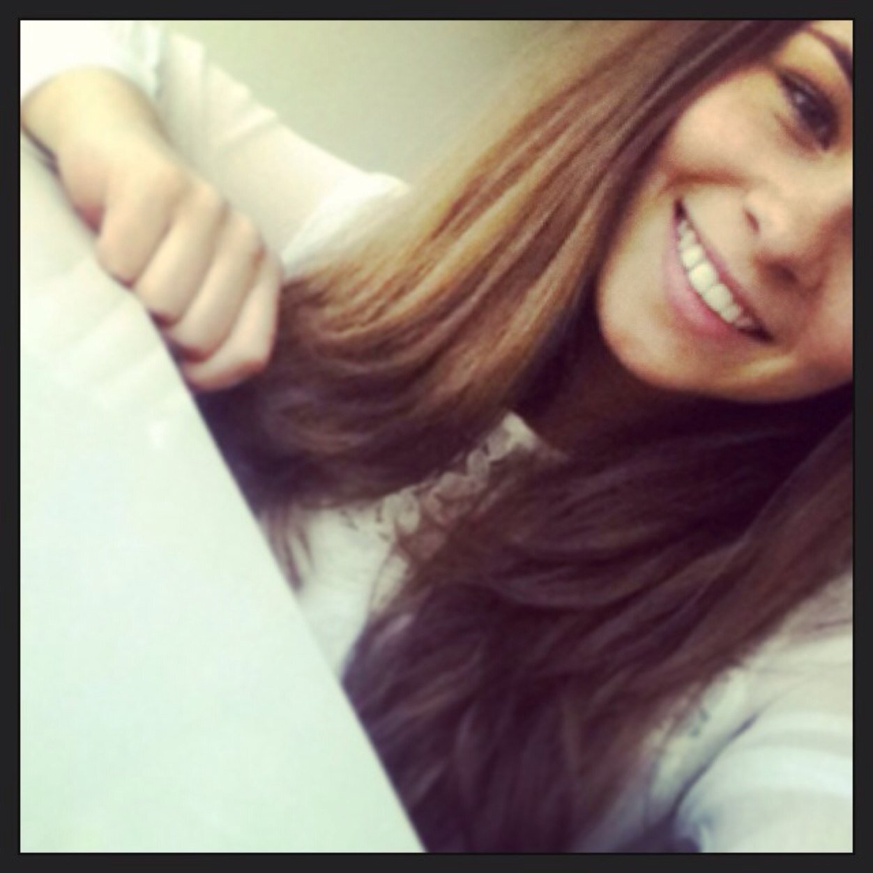 Instagram ~ daanxxk