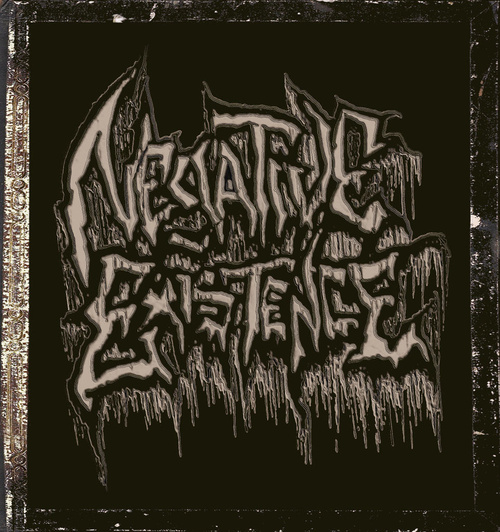 NegativeExist's profile picture. 