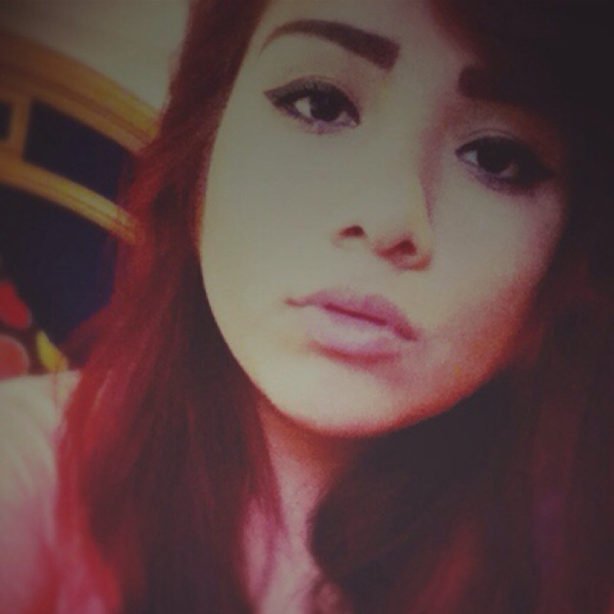 No one will break bae and i ❤️ #followback.