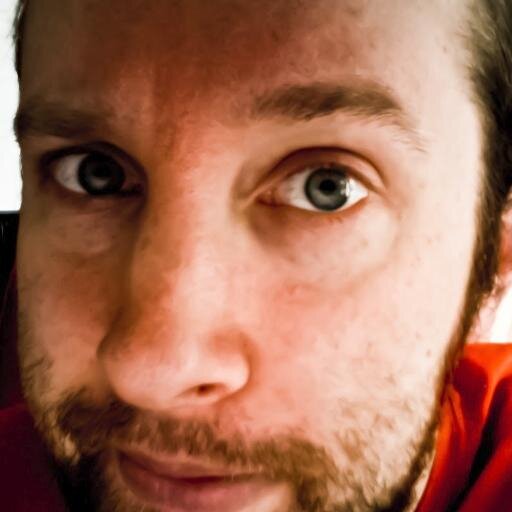 Boardgame Graphics Designer, Tabletop Gamer
