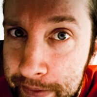 Jere Kasanen (@cinaen) 's Twitter Profile Photo Jere Kasanen (@cinaen) 's Twitter Profile Photo