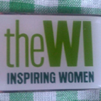 Tupton WI (@tuptonwi) 's Twitter Profile
