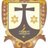 corosanjuancruz's profile image