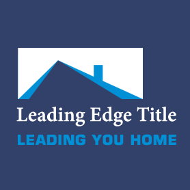 Title Insurance Company handling Real Estate Transactions in Orlando, Winter Park, Winter Springs, Tampa and anywhere in the State of Florida since 1998.