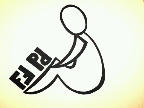 flyktingfredag's profile picture. PakolaisPerjantai-liike pyrkii herättämään keskustelua ja huomiota syyrialaisten pakolaisten vaikeista olosuhteista. #pakolaisperjantai #flyktingfredag