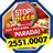 stoppizzaBH's profile image