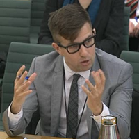 Gabriel Heller Sahlgren (@ghellersahlgren) 's Twitter Profile Photo Gabriel Heller Sahlgren (@ghellersahlgren) 's Twitter Profile Photo