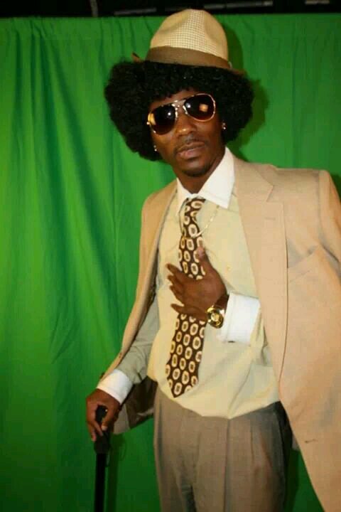 wilburrwrightt's profile picture. Ceo of Pilot Mode Ent/ VP @ Lady Redd Ent/ Founder of the Wrightt Campaign/ 1/2 of the Legendary Recording group The Wrightt Brothers!