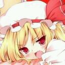 白兎@自分の中で妹様がヤバいさんのプロフィール画像