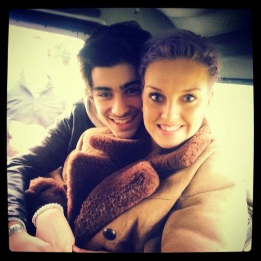 I live in Russia,I dream 1D
