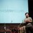 Prash_M's profile image