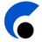 Feinarweb's profile image