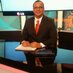 Orlando Palma V. (@pelotacaliente1) Twitter profile photo