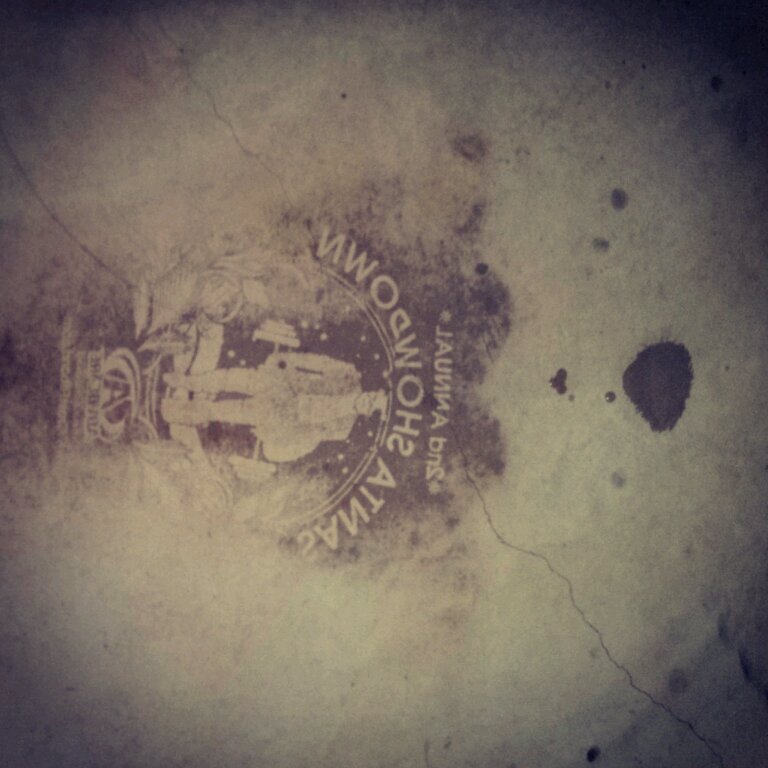 CFCoachChris's profile picture. 