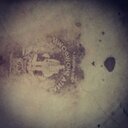 Chris Puetz - @CFCoachChris - Twitter